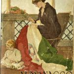 Assegno Unico Figli, Bonus Figli, assegno per figli