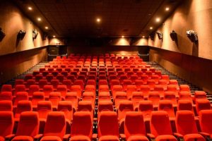 costo biglietto cinema, prezzo biglietto cinema