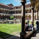 Facoltà Universitarie Triennali in Italia, dove Laurearsi in Tre anni?