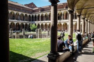 Facoltà Universitarie Triennali in Italia, dove Laurearsi in Tre anni?