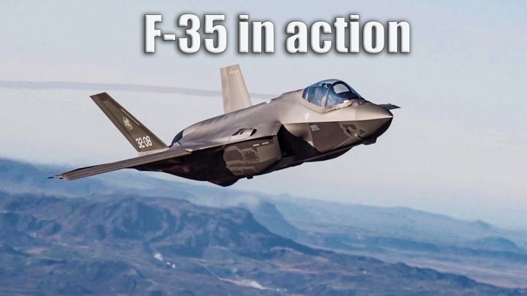 f-35, prezzo f-35, costo f-35, quanto costa un f-35