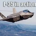 f-35, prezzo f-35, costo f-35, quanto costa un f-35