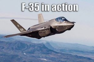 f-35, prezzo f-35, costo f-35, quanto costa un f-35