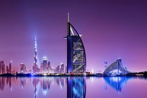 Perchè aprire una società a Dubai: Tassazione e Permessi