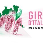 costi del giro d'italia, quanto costa partecipare al giro d'italia