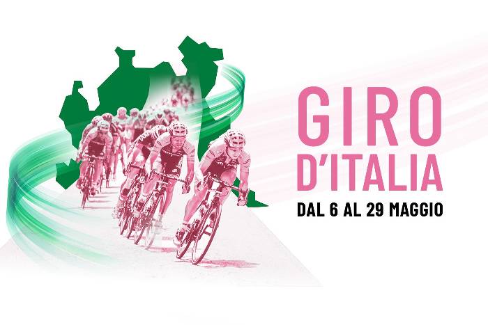 costi del giro d'italia, quanto costa partecipare al giro d'italia