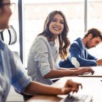I lavori del futuro le professioni più richieste
