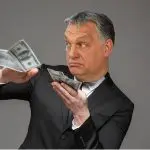 La Banca di Orban e l'Economia Ungherese