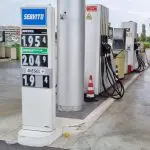 Perchè il Prezzo della Benzina continua ancora a crescere? Quando diminuirà?