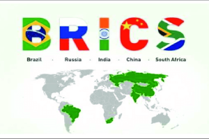 BRICS e Obiettivo di De-Dollarizzare il Sistema Finanziario Mondiale