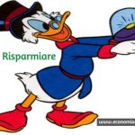 Come Risparmiare Gas, risparmiare bolletta del gas