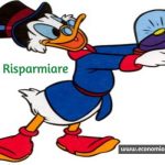 Come Risparmiare Gas, risparmiare bolletta del gas