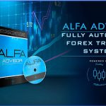 programma alfa advisor