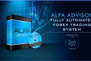 programma alfa advisor