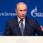 Gazprom: Cos'è, perchè è Importante per l'Economia della Russia