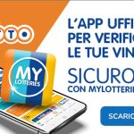 App Gratta e Vinci, quali sono le Migliori