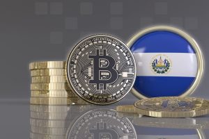 Il Fallimento del Bitcoin in El Salvador