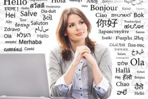 Come Diventare Interprete, Quanto Guadagna un Traduttore / Interprete