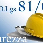 Responsabile Sicurezza sul Lavoro: Come diventarlo e Stipendio