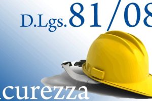 Responsabile Sicurezza sul Lavoro: Come diventarlo e Stipendio