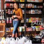 Come avere coupon gratis come in Pazzi per la Spesa?