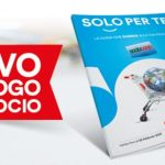 come avere i punti spesa supermercato, come avere gli sconti per la spesa