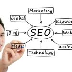 Come diventare SEO Specialist