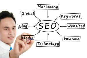 Come diventare SEO Specialist