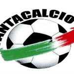 come vincere al fantacalcio