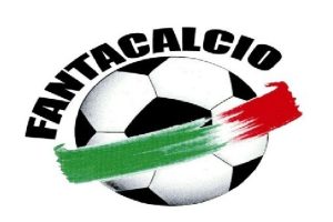 come vincere al fantacalcio