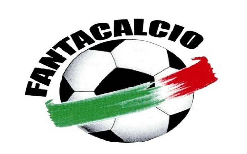 come vincere al fantacalcio