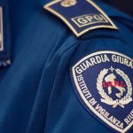 stipendio guardia giurata, come diventare guardia giurata