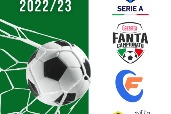 come fare soldi con il fantacalcio