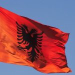 Come aprire Partita IVA in Albania