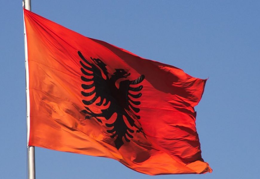 Come aprire Partita IVA in Albania