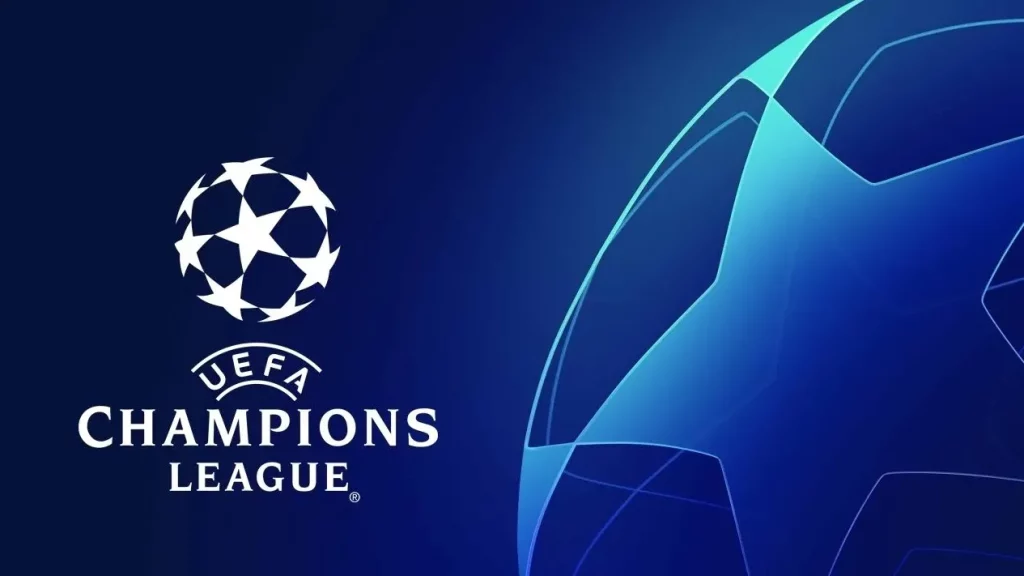 Quanto Guadagnano le Squadre che Partecipano alla Champions League