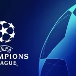 Quanto Guadagnano le Squadre che Partecipano alla Champions League