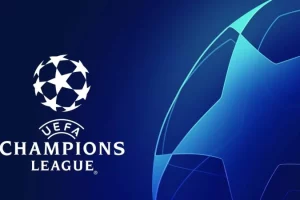 Quanto Guadagnano le Squadre che Partecipano alla Champions League