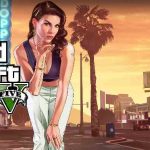 Come Diventare Ricchi su GTA 5