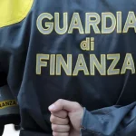 Quanto Guadagna un Finanziere, Come diventare Finanziere, Concorsi e Studi