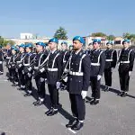 come diventare guardia carceraria della polizia penitenziaria