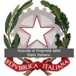 aziende proprietà dello stato italiano, aziende di stato