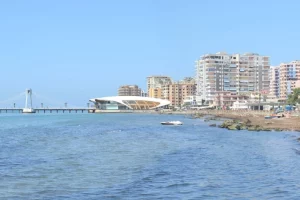 Quanto costa una casa in Albania