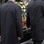 Quanto Costa un Funerale Economico in Italia, Città per Città
