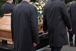 Quanto Costa un Funerale Economico in Italia, Città per Città