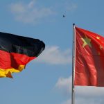 La Germania sta tradendo l'Europa con la Cina: la lezione con la Russia non gli è servita