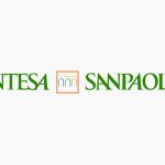 Azioni Intesa Sanpaolo o HDB: quale titolo bancario è il migliore?