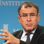 Roubini: le 7C che Distruggeranno le Criptovalute e Binance