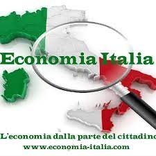 centro studi economia italia