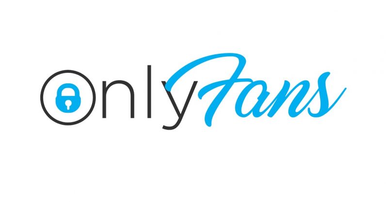 Come Guadagnare su Onlyfans? Quanto si può Guadagnare 